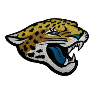 �tɫ���̽����N�ϻ�С�B�Π��b��N���ν����a�������^�̽�