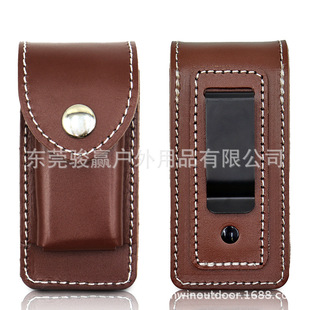 ����Ƥ���ۯB��Ƥ�� ���ْ��Ƥ���ۑ��g������Ƥ�ױ�y����