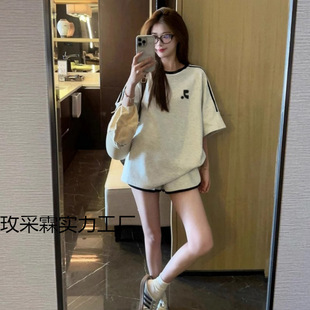 �n���ļ��\�����b�ٴ����e��ѝ�ɼ��׶�����