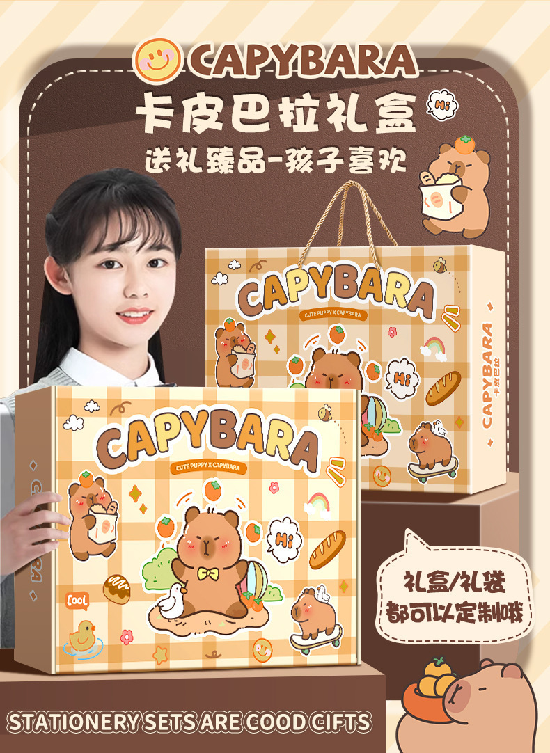 O1CN0115kumj1PGrYMpqVjY_!!2220711031814-0-cib.jpg