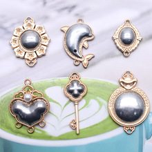 ���L���z�ֹ��Ͻ��p�w���\С�R�������J��ؔ؈�~�X�RDIY�������