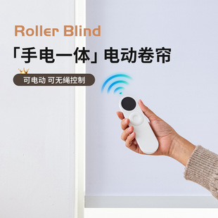 ���Q�������һ�w������늄ӿɟo�K������ꖷ����⾀�Ƶ����È���