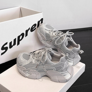 ��צ�~����W�������ϵ�ЬŮ2026�����¿�ϵ�r�аٴ��\�����eŮЬ