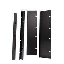 {̨b֧MG12XU MG16 MG20C܂Ȱl