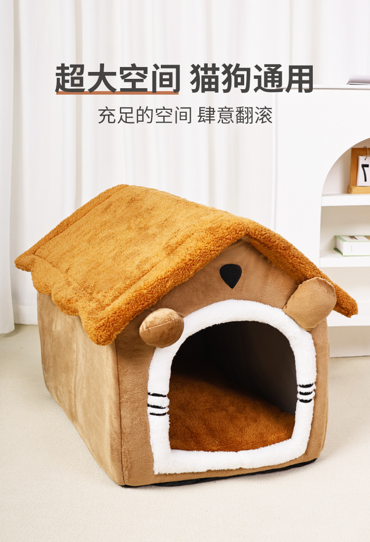 详情_04.jpg