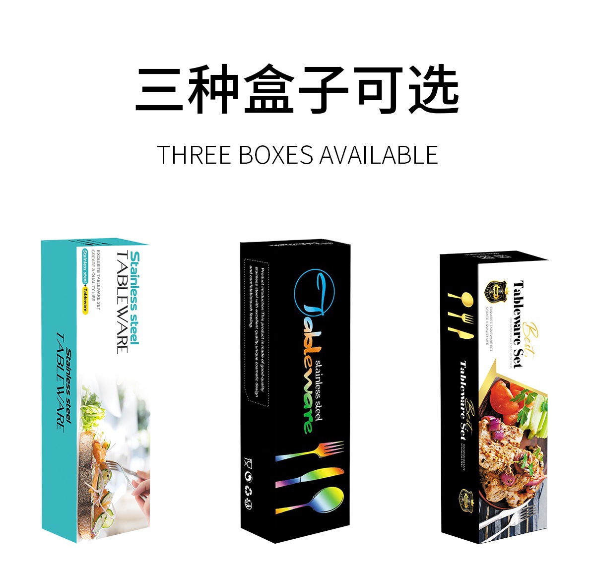 O1CN0115l5Km1JFaSLHFfE8_!!2211356740999-0-cib.jpg?__r__=1665408976784