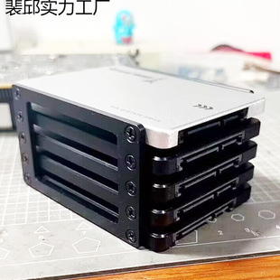 . inch mechanical bracket disc tray position stacking rack solid bracket expansion tool aluminum alloy
