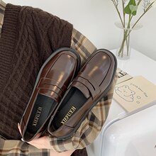 2026���¿�һ�_�ňA�^СƤЬŮ�WԺӢ���L�͸������������|Ů��Ь