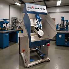 ���خ���״�֙C Ʒ�|���]