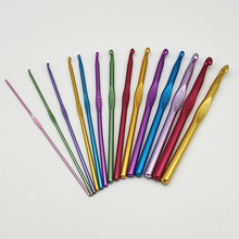 ���^�h������X�hᘹ���؃r���l��}ë����������diy���ϰ�