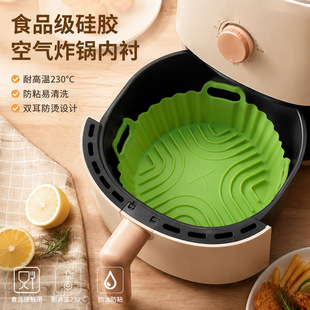 �羳����՚�ը偉| ���z���PʳƷ�� �決���P�͸ߜؼ���