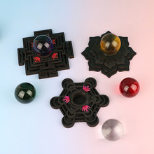 ����ľ�ƹ�ˇƷˮ��������׺�����ľ�|ˮ��������������ʹ��b�