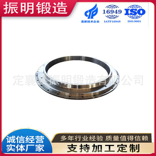 �h��呼�������a���͙Cеë����̎���L��O�乤�̙Cе�h������