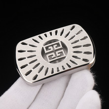 2023�¿��в����Ƥ����ͷ4G��ĸƽ�����ڴ�ʽ3.8cm����ͷ������
