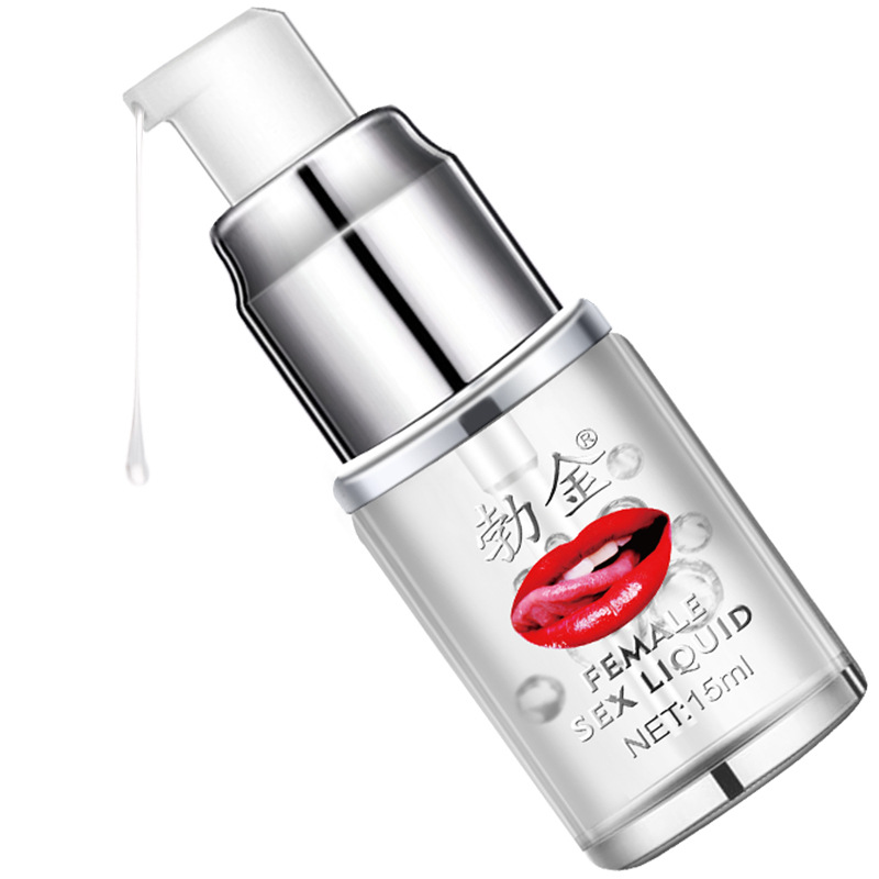 Productos sexuales para adultos Emprendimiento juguetes sexuales de primera mano Productos sexuales para adultos Fuente mayorista Productos sexuales para mujeres