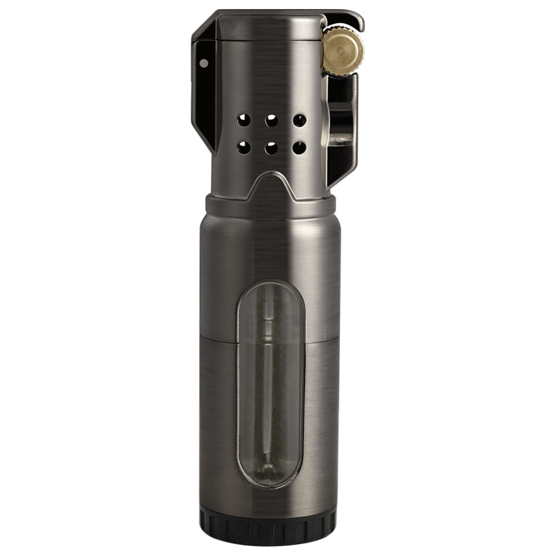 ֱ���������ֱ�尬�������ѩ����ǹ����������С�ɸ���С��ǹ