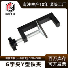 G�֊AY���F�A�A�o������fľ���A�o��g��ľ��F�A��̶��A�����l