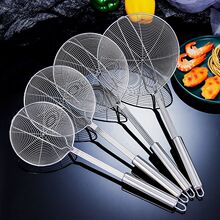 ��Ҏ���ľ���A�ܾ�© �N�����P䓾W©�����A����©��ը�V�W