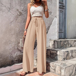 �W���羳Ů�b2026�����¿�r�����ݸ����ѝŮ���e�L�Lѝ�ɾo��