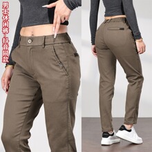 ��ѝ���¿�ֱͲ�������m�ߙnѝ�����b�p���̄Տ����ﶬ�������Lѝ