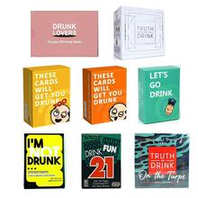 �羳��Ʒ�Ⱦ���GET YOU DRUNK Ӣ�����Α�Ƭ�Ɍ��Α���STONED
