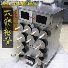 ���P䓿��t��C���عϙC�������ý��^�[������������������ѩ��C