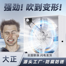 2025¿1380ʽؓLCIŚBֳLC