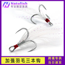 ��ë�hѪ�ۼӏ���ë�����h��̼��е��̽���ë���^�h���D�M�D�~�h