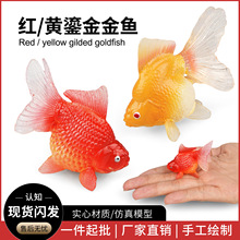 �羳�������ģ�ͷ����̽���~�Q피t������ˮ�ݽ��~��ͯ��ߔ[��