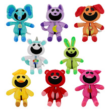 �羳���ȵ��Α�smilingcritters��ż�ֲ�΢Цpoppyplaytime