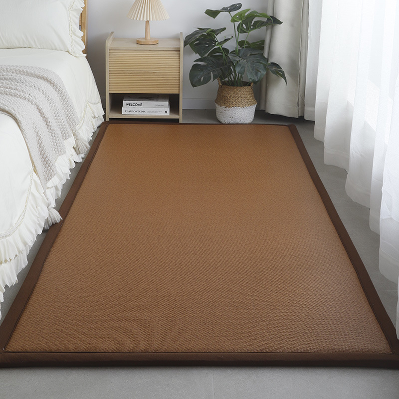 레드 카페 [두꺼운]]