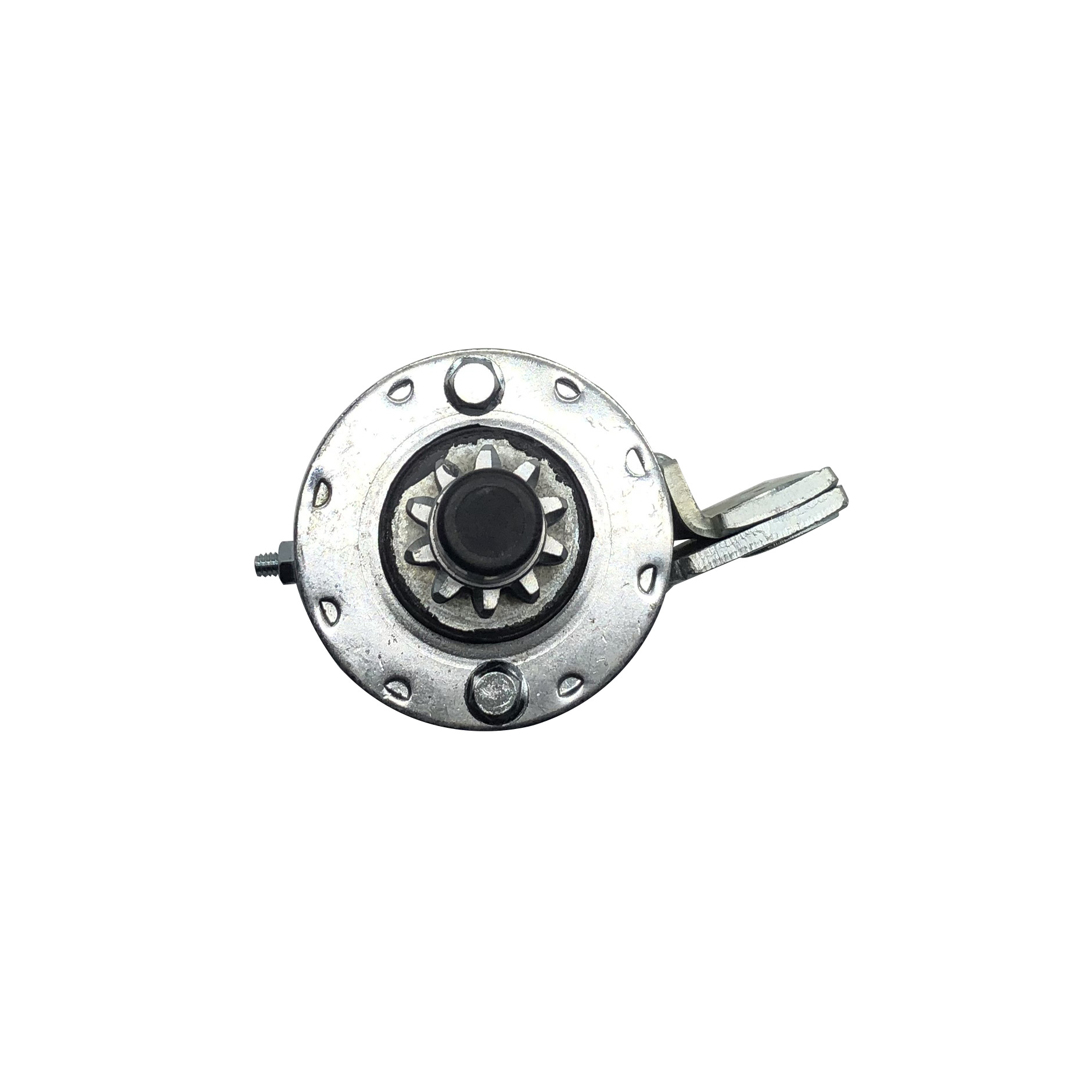 LM08 (6)