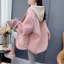 ��ϵ����С���L���ëŮ�ﶬ���¿�ɼӺ����e��Ʒ������Ů���]