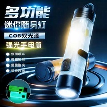 �羳����耳׿����Ͳ�����ݶ๦�ܴ������������¶�I�������