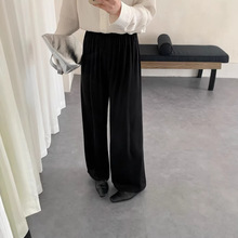 2026�����¿�25ķ���ذ���z���ѝ