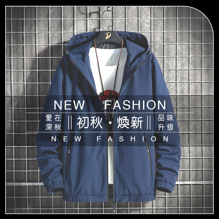 详情_01.jpg hGyTgvKjy9T/JMf1cqccinKeHSxom4zFLXMy