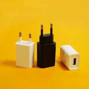 Product Media