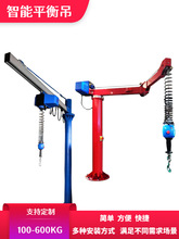 ƽ����Cе�֮a���M�bkbk��܉�Ҹ��������C���ذ��\늄Ӻ��J