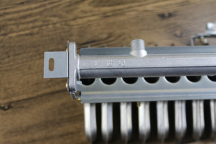 ���������o���t�c�ۙC ����ȼ���� �������ܷ��t�A�t�������