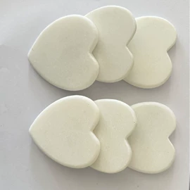 石膏工艺品;冰箱贴