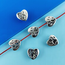 1.1*1.1cm�ɰ���ͨDIY�Ͻ��������èצ�����������������������