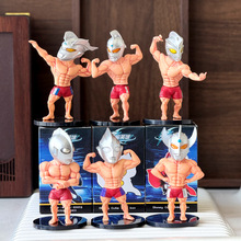 ������߅���kģ��ِ�_���ȳ��˹֫F��͹���ϼ�ϵ�Д[����ͯ�Y��