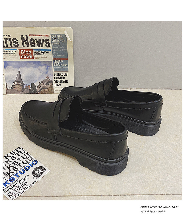 /O1CN0115mSBL1l9SeIAazLP_!!2218836764776-0-cib.jpg?x-oss-process=image/format,png