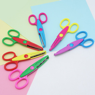 �׃��@��߅С���� diy�ֹ���Ƭ������ͯ��ȫ���˾���X����