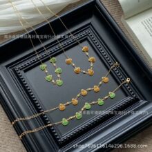 ��Ȼ�����������J�����S925�y�Ƕ����ʽ�r�аٴ�Y�����l