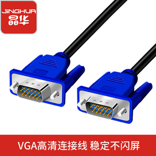 ���AVGA3+5���唵�������^��X�ҕ�B���@ʾ��ͶӰ�xҕ�l�B�Ӿ�