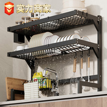 �ɲ�ж�rˮ�܏N�������������������N����������ռ{�����l