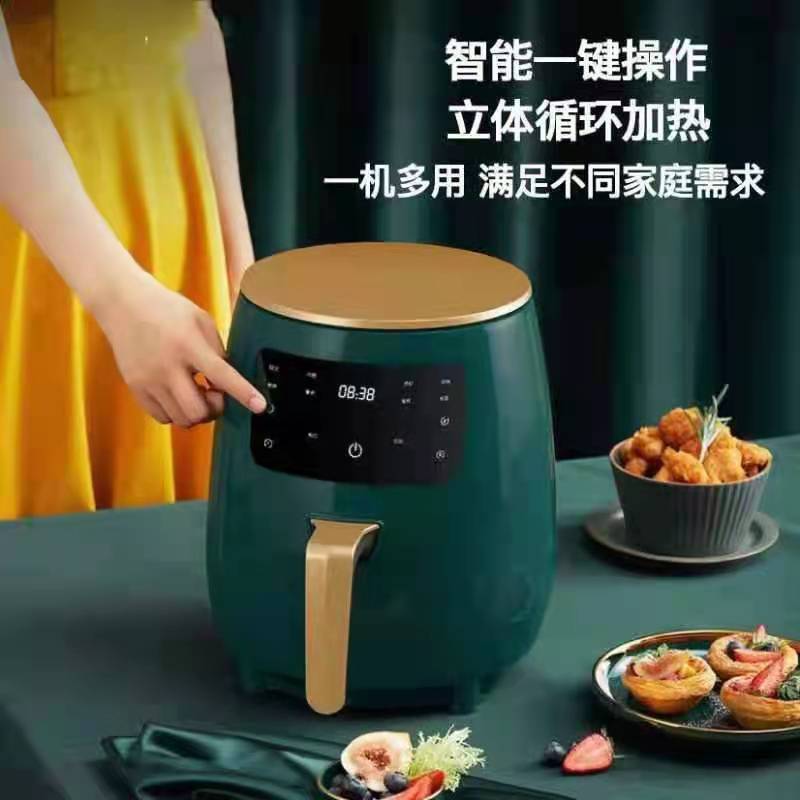 详情图
