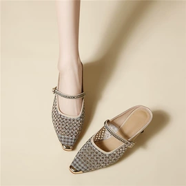 女式运动单鞋;女式休闲单鞋;女式时装单鞋