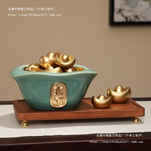 �մɾی���[����ؔ����ʽ�Ҿӿ͏d�k�����b�Ʒ�_�I�Y��